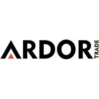 Ardor-Trade