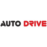 Auto Drive