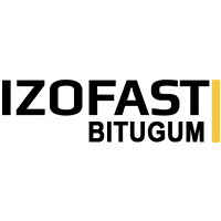 Bitugum