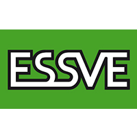 ESSVE