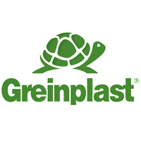 Greinplast