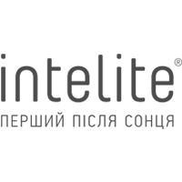 Intelite