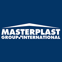Masterplast