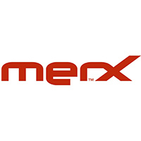 Merx