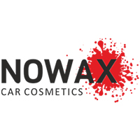 Nowax