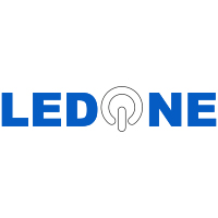 One Led