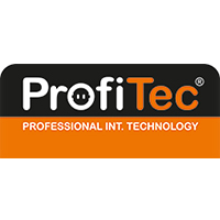 Profitec