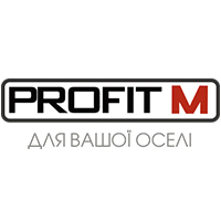 ProfitM