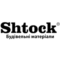 Shtock