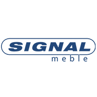 Signal