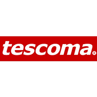Tescoma