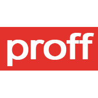 Proff